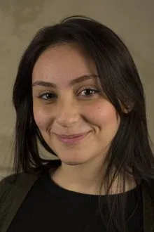 Naomi Piscopo profile picture
