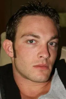 Clark Kent profile picture