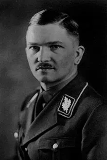 Fritz Reinhardt profile picture