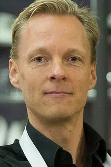 Rasmus Schou profile picture