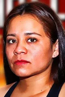 Gloria Munguilla profile picture
