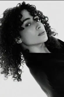 Suhaila Farag profile picture