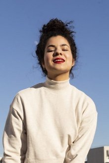 Mélodie Lauret profile picture