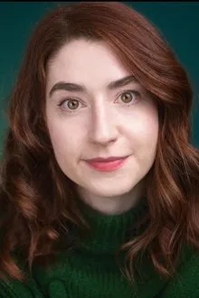 Chloé Kelly profile picture