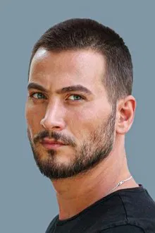 Cihan Yıldız profile picture