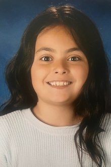 Maggie Lazo profile picture
