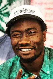 Gudrun Columbus Mwanyika profile picture