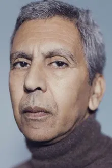 Rachid Bouchareb profile picture