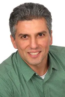 Foto de perfil de Thorsten Böhner