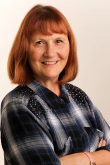 Judy Cook profile picture
