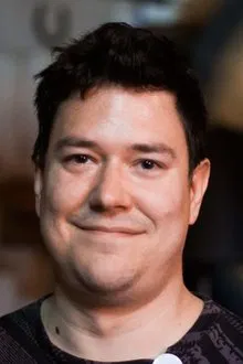 Olivier Bonenfant profile picture