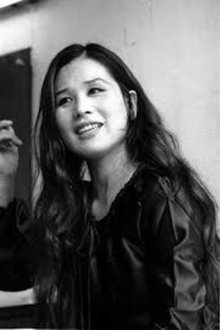 Sayuri Ichijo profile picture