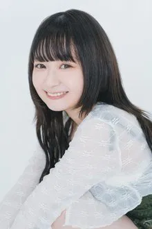 まいきち profile picture