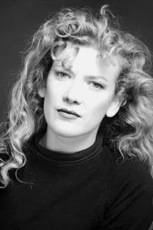 Andrea Arnold profile picture