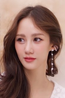 Kanya Rattanapetch profile picture