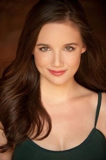 Sarah Montana profile picture