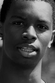 Ceejay Hanson profile picture