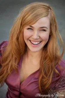 Brittni Barger profile picture