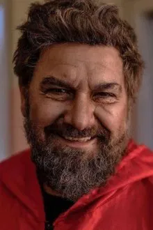 Valerio Padovan profile picture