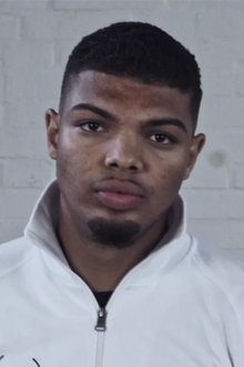 Emanuel Odiase profile picture