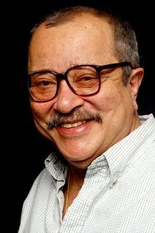 João Ubaldo Ribeiro profile picture