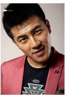 Wang Zheng profile picture