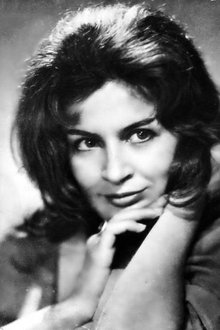 Borislava Kuzmanova profile picture