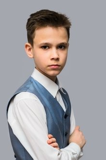 Aleksandr Alekseev profile picture