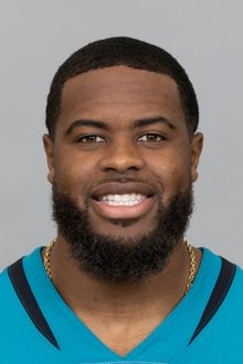 Daniel Thomas profile picture