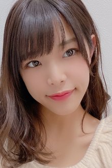 Yuna Hijiri profile picture
