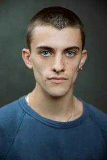Jake Dunn profile picture