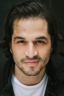 Juan Fernando Monge profile picture