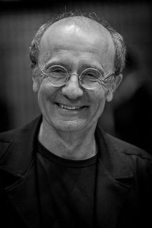Philippe Geluck profile picture