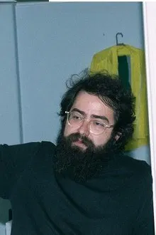 Pedro Lopes profile picture