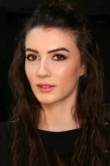 Burcu Özberk profile picture