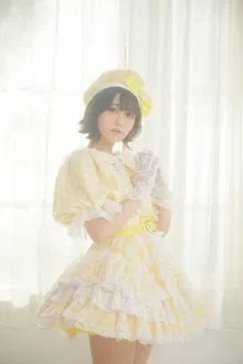 Hina Koyama profile picture