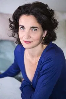 Clémence Boué profile picture