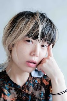 Salyu profile picture