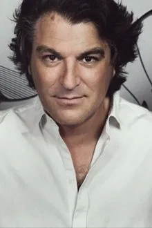 David Dorantes profile picture