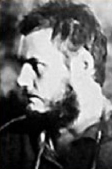 Igor Bezrukov profile picture