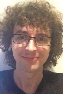 Joseph Garrett profile picture
