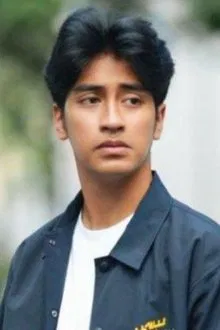 Abidzar Al-Ghifari profile picture