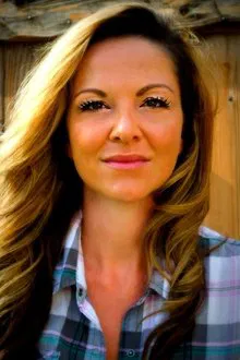 Amber Hargrove profile picture