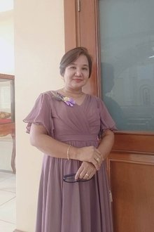 Babie Polon profile picture