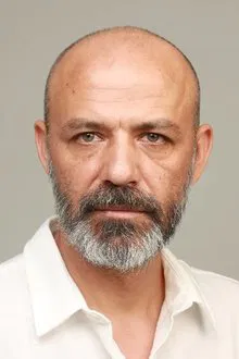 Nizamettin Özkaya profile picture