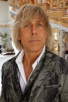 Markus Rothkranz profile picture