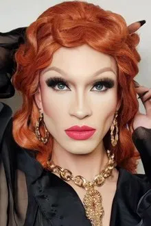 Rubi Ocean profile picture