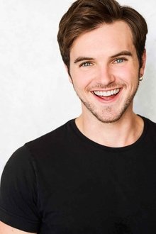 Ben James profile picture