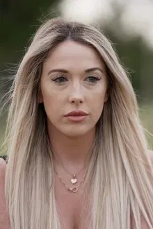 Bianca Austin profile picture