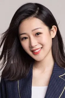 He Qianying profile picture